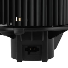 Laad de afbeelding in de galerijviewer, Interior Heater Motor geschikt voor Renault Master III 2.3 dCi 165/180 4419685 RT8655
