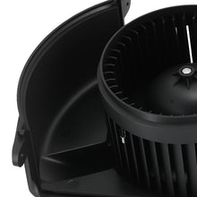 Laad de afbeelding in de galerijviewer, Interior Heater Motor geschikt voor Renault Master III 2.3 dCi 165/180 4419685 RT8655
