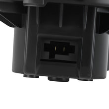 Laad de afbeelding in de galerijviewer, Interior Heater Motor geschikt voor Renault Master III 2.3 dCi 165/180 4419685 RT8655