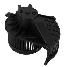 Laad de afbeelding in de galerijviewer, Interior Heater Motor geschikt voor Renault Master III 2.3 dCi 165/180 4419685 RT8655