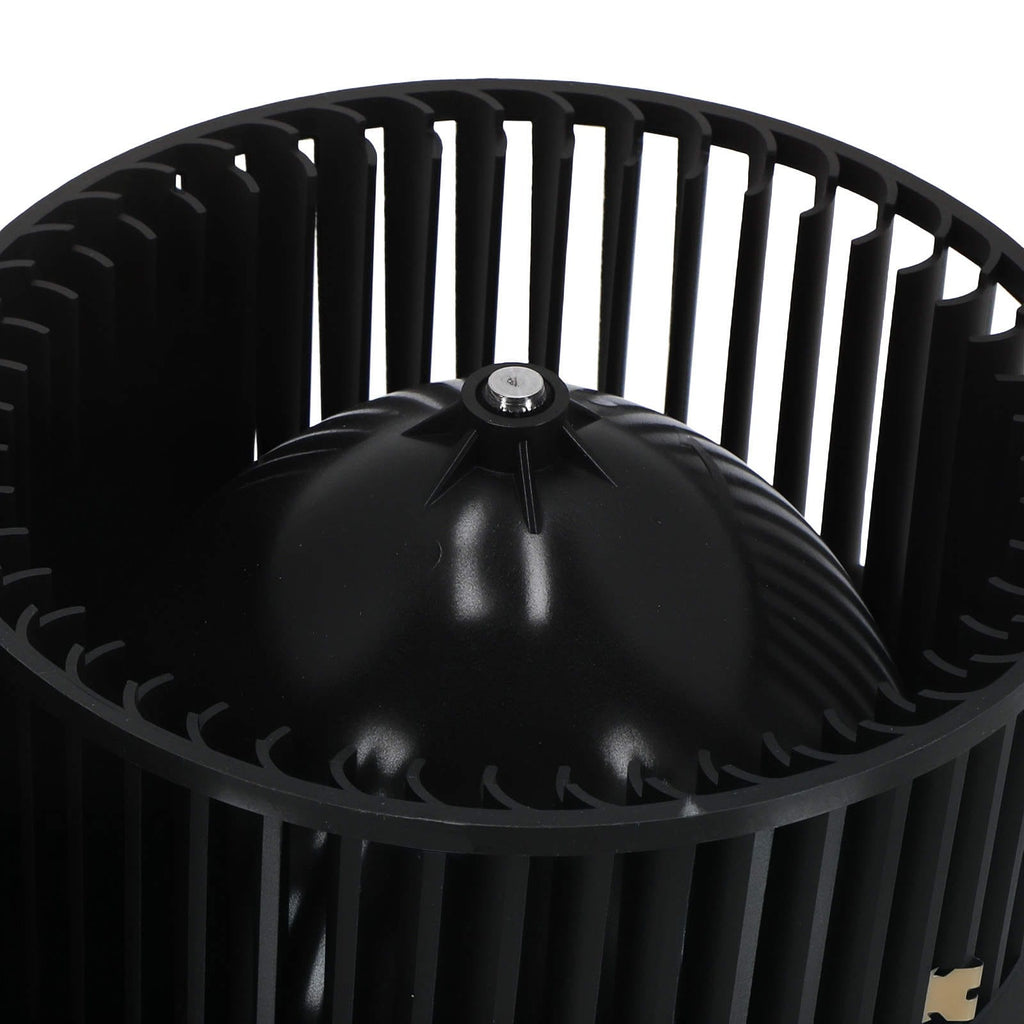 Blower Motor 12V geschikt voor Renault Grand Scenic II 1.5 1.6 1.9 2.0 7701056598
