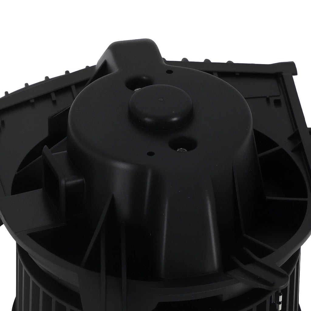 Blower Motor 12V geschikt voor Renault Grand Scenic II 1.5 1.6 1.9 2.0 7701056598