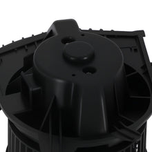 Laad de afbeelding in de galerijviewer, Blower Motor 12V geschikt voor Renault Grand Scenic II 1.5 1.6 1.9 2.0 7701056598