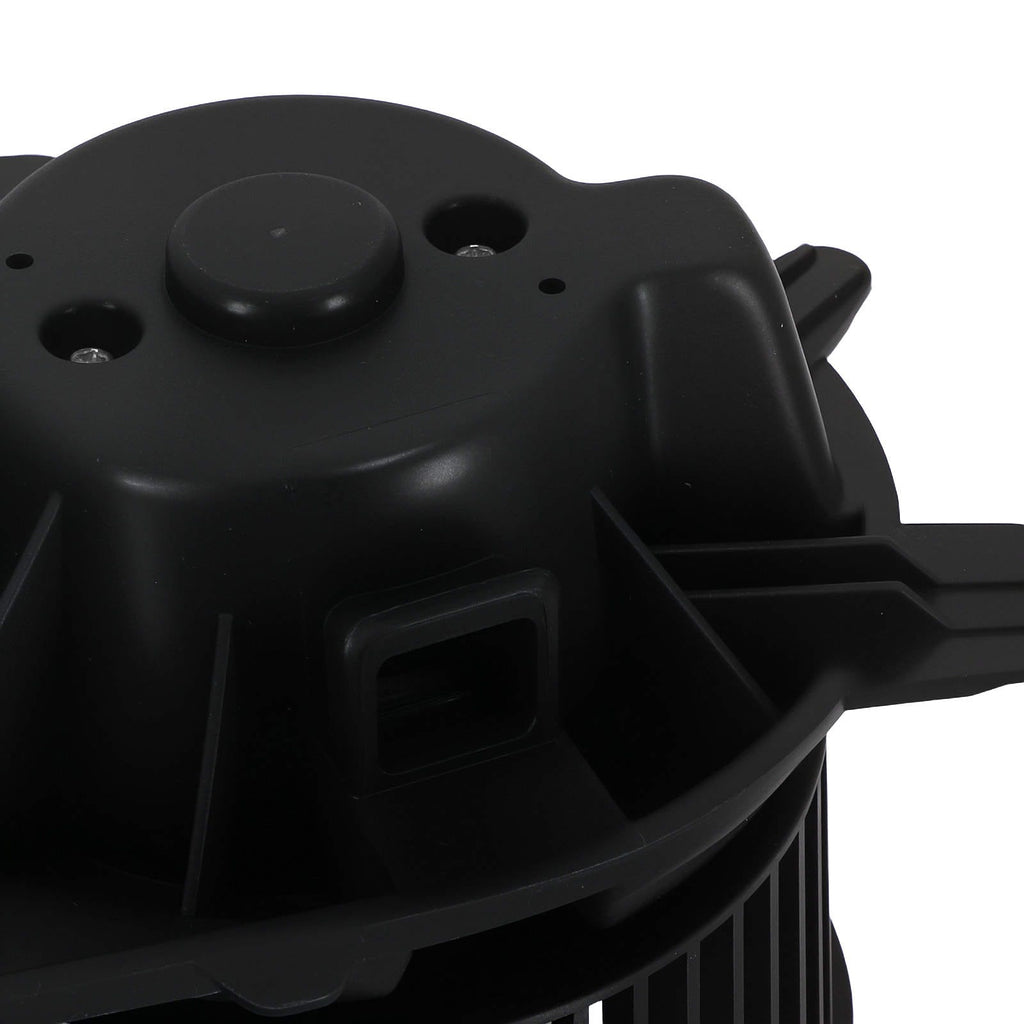 Blower Motor 12V geschikt voor Renault Grand Scenic II 1.5 1.6 1.9 2.0 7701056598