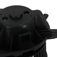 Laad de afbeelding in de galerijviewer, Blower Motor 12V geschikt voor Renault Grand Scenic II 1.5 1.6 1.9 2.0 7701056598