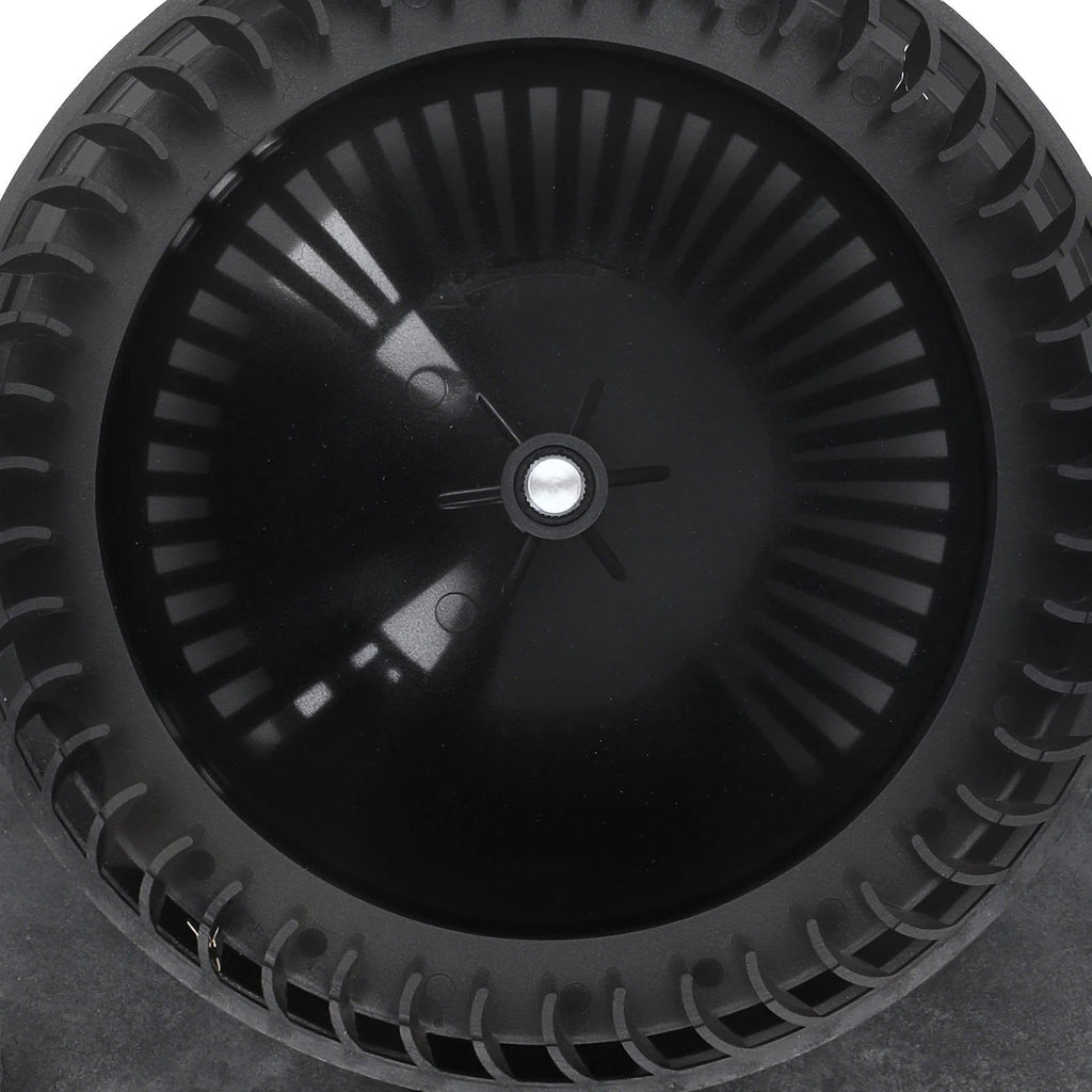Blower Motor 12V geschikt voor Renault Grand Scenic II 1.5 1.6 1.9 2.0 7701056598