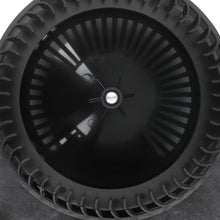 Laad de afbeelding in de galerijviewer, Blower Motor 12V geschikt voor Renault Grand Scenic II 1.5 1.6 1.9 2.0 7701056598