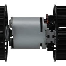 Laad de afbeelding in de galerijviewer, Blower Motor 12V geschikt voor Ford Escort Classic Turnier 1.6 16V 1999-2000