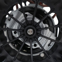 Laad de afbeelding in de galerijviewer, Blower Motor 12V geschikt voor Ford Escort Classic Turnier 1.6 16V 1999-2000