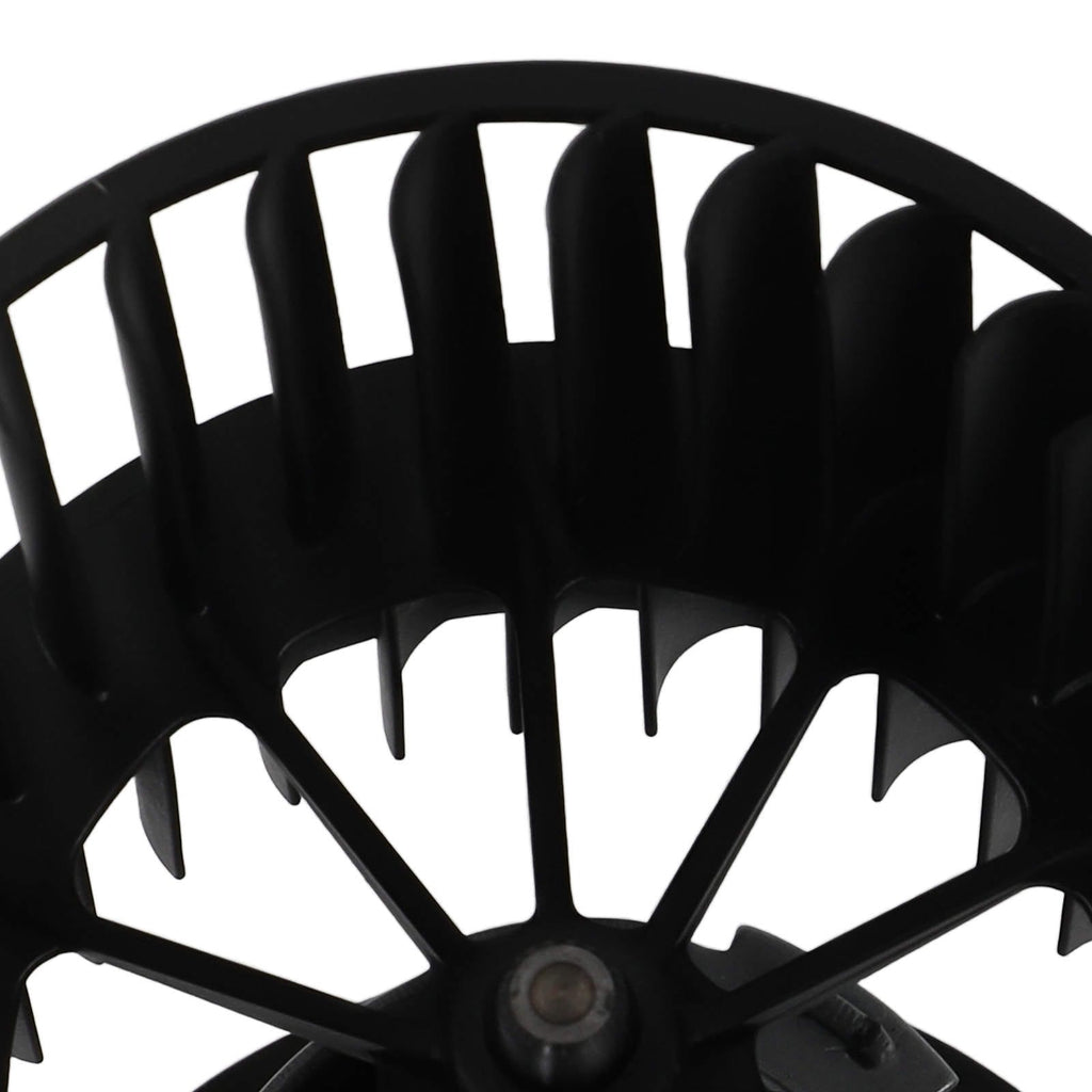 Blower Motor 12V geschikt voor Ford Escort Classic Turnier 1.6 16V 1999-2000