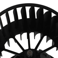 Laad de afbeelding in de galerijviewer, Blower Motor 12V geschikt voor Ford Escort Classic Turnier 1.6 16V 1999-2000