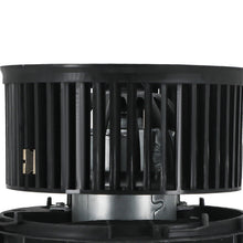 Load image into Gallery viewer, Engine Heater suitable for Renault Megane 2.0 1.9 dCi 2002-2023 8EW351149664