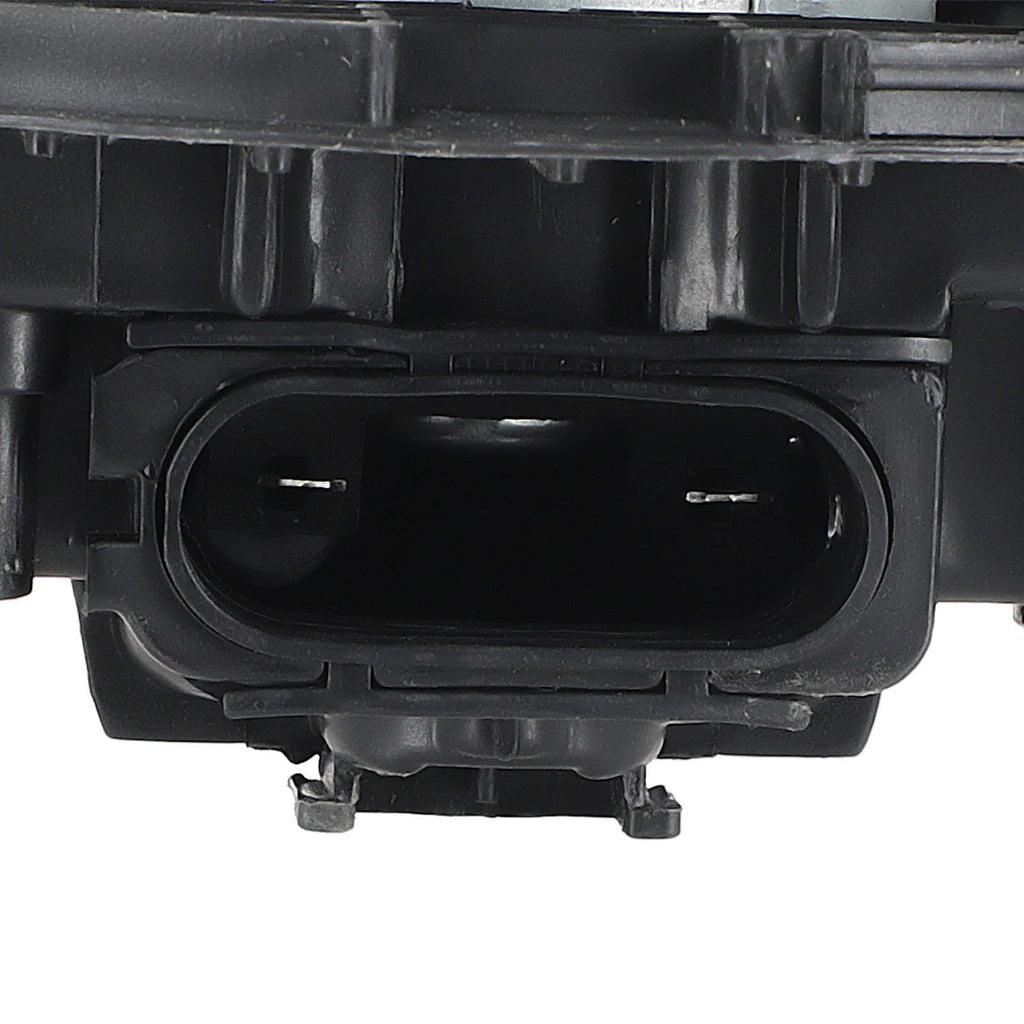 Engine Heater suitable for Renault Megane 2.0 1.9 dCi 2002-2023 8EW351149664