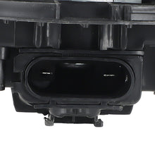 Load image into Gallery viewer, Engine Heater suitable for Renault Megane 2.0 1.9 dCi 2002-2023 8EW351149664