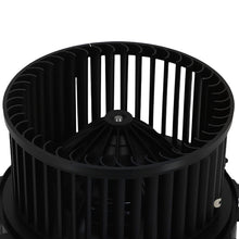 Laad de afbeelding in de galerijviewer, 12V Heater Motor geschikt voor Nissan Interstar X70 2.5 dCi 2002-2011 7701057555