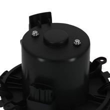Laad de afbeelding in de galerijviewer, 12V Heater Motor geschikt voor Nissan Interstar X70 2.5 dCi 2002-2011 7701057555