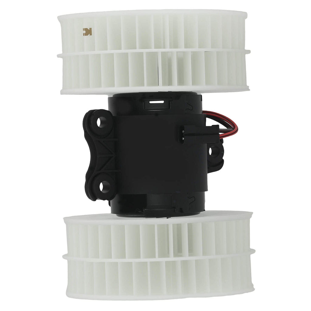BLOWER MOTOR geschikt voor Mercedes-Benz Vito Bus W639 2003-2014 0008358304 02.59.144