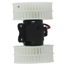 Laad de afbeelding in de galerijviewer, BLOWER MOTOR geschikt voor Mercedes-Benz Vito Bus W639 2003-2014 0008358304 02.59.144