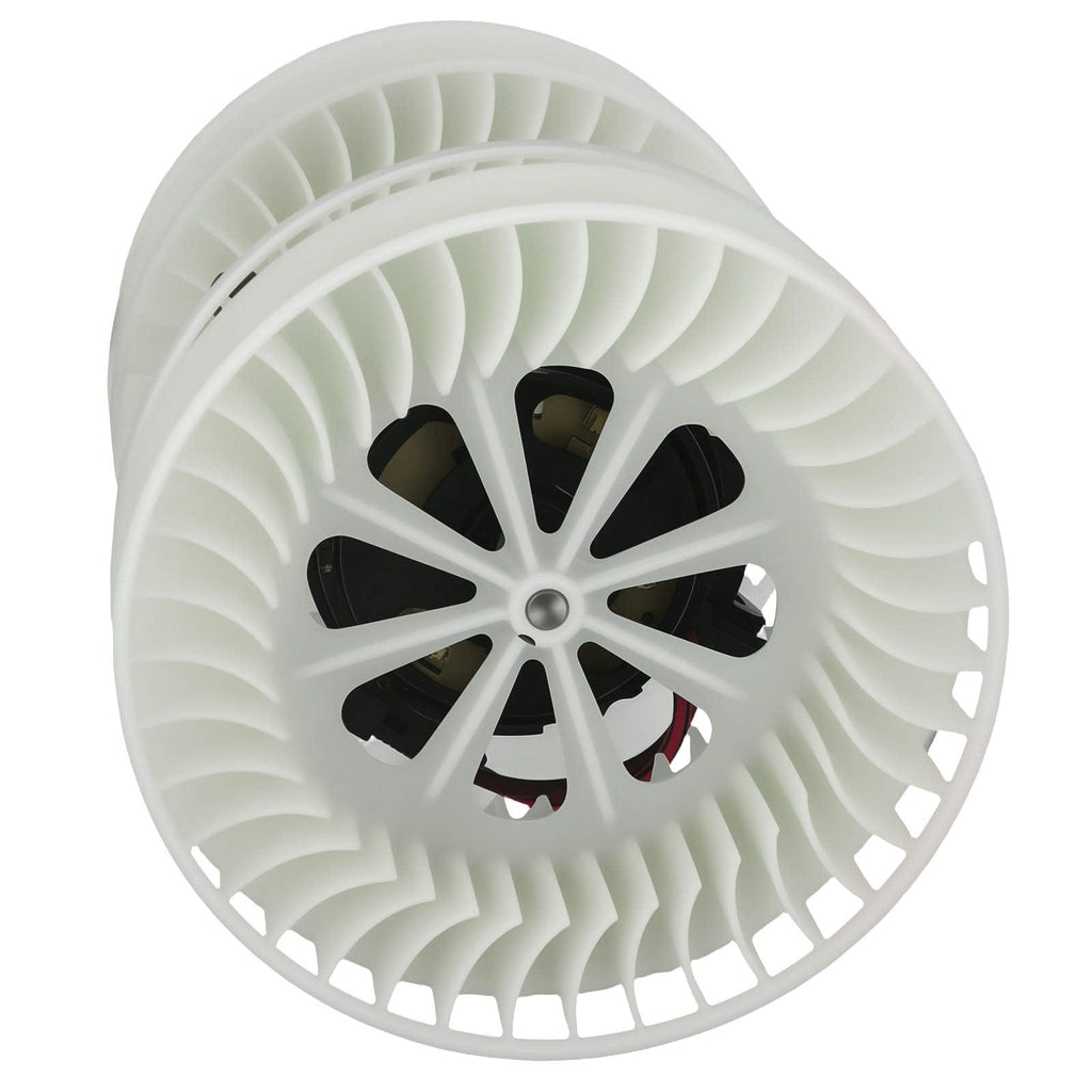 BLOWER MOTOR geschikt voor Mercedes-Benz Vito Bus W639 2003-2014 0008358304 02.59.144