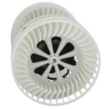 Laad de afbeelding in de galerijviewer, BLOWER MOTOR geschikt voor Mercedes-Benz Vito Bus W639 2003-2014 0008358304 02.59.144