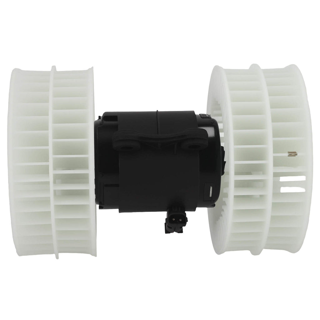 BLOWER MOTOR geschikt voor Mercedes-Benz Vito Bus W639 2003-2014 0008358304 02.59.144