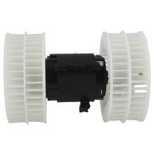 Laad de afbeelding in de galerijviewer, BLOWER MOTOR geschikt voor Mercedes-Benz Vito Bus W639 2003-2014 0008358304 02.59.144