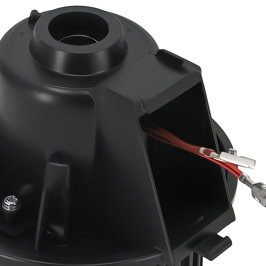 Blower Motor suitable for VW Golf II/Corrado/suitable for Seat Toledo 191819021
