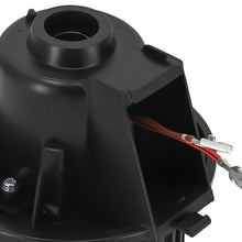 Load image into Gallery viewer, Blower Motor suitable for VW Golf II/Corrado/suitable for Seat Toledo 191819021