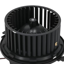 Load image into Gallery viewer, Blower Motor suitable for VW Golf II/Corrado/suitable for Seat Toledo 191819021