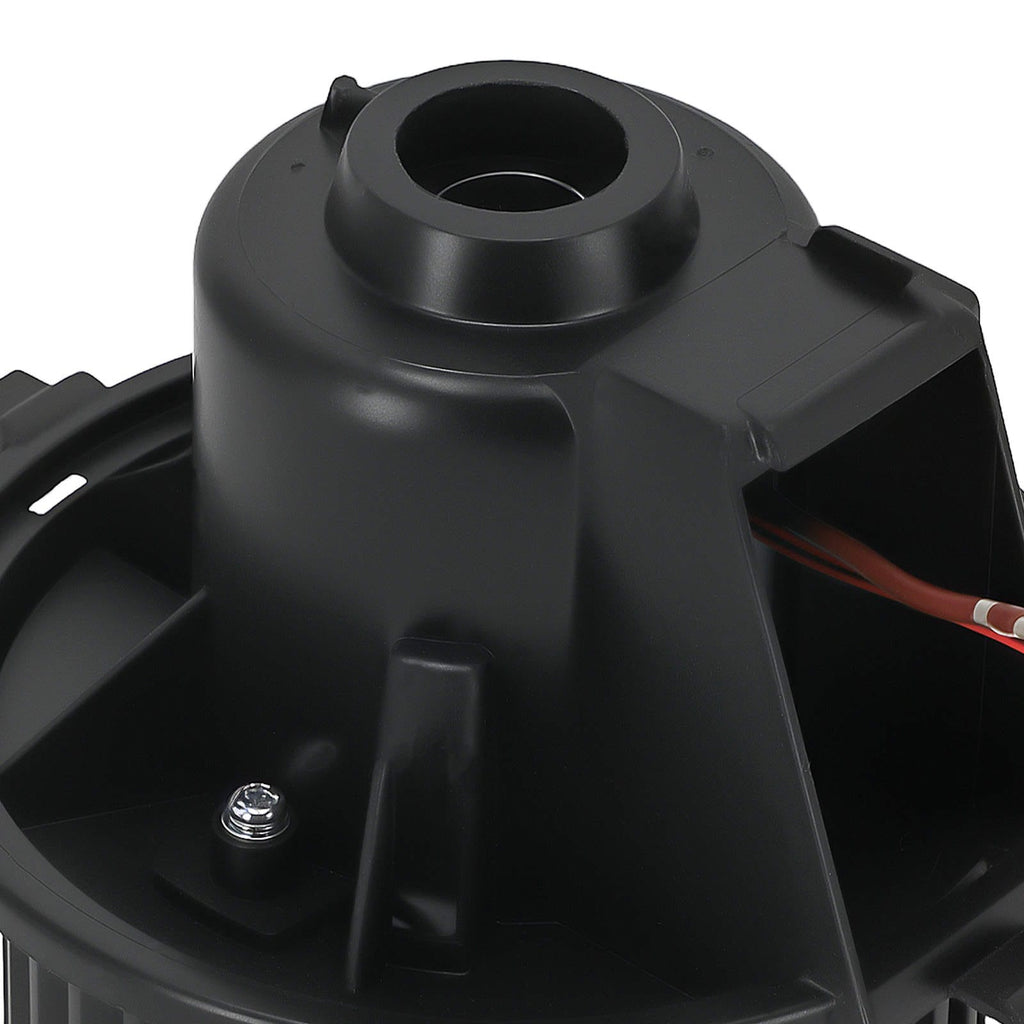 Blower Motor suitable for VW Golf II/Corrado/suitable for Seat Toledo 191819021
