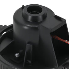 Load image into Gallery viewer, Blower Motor suitable for VW Golf II/Corrado/suitable for Seat Toledo 191819021