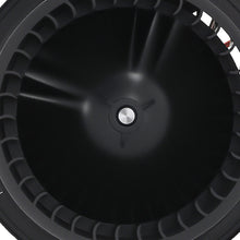 Load image into Gallery viewer, Blower Motor suitable for VW Golf II/Corrado/suitable for Seat Toledo 191819021