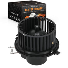 Load image into Gallery viewer, Blower Motor suitable for VW Golf II/Corrado/suitable for Seat Toledo 191819021