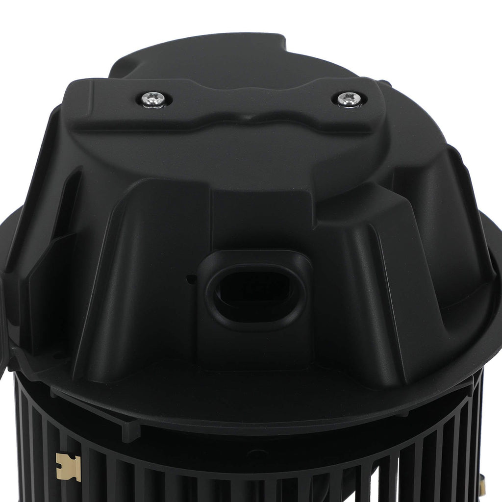 Blower Motor 2 Pins geschikt voor Dacia Sandero 1.5 dCi 2008-2011 6001547487 GA35002