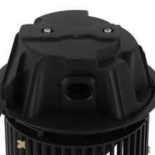 Laad de afbeelding in de galerijviewer, Blower Motor 2 Pins geschikt voor Dacia Sandero 1.5 dCi 2008-2011 6001547487 GA35002
