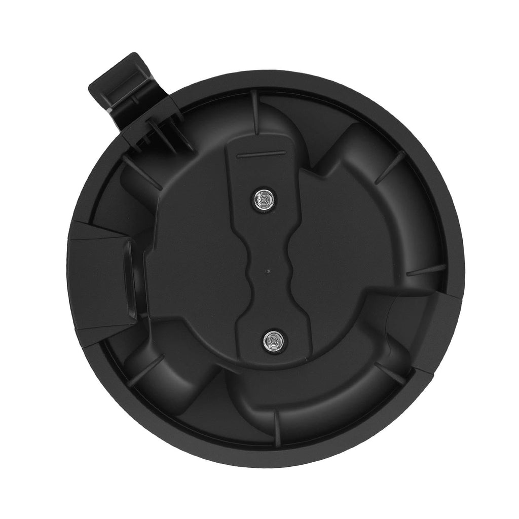 Blower Motor 2 Pins geschikt voor Dacia Sandero 1.5 dCi 2008-2011 6001547487 GA35002