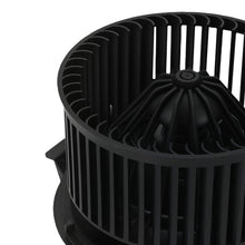 Laad de afbeelding in de galerijviewer, Blower Motor 2 Pins geschikt voor Dacia Sandero 1.5 dCi 2008-2011 6001547487 GA35002