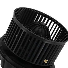 Laad de afbeelding in de galerijviewer, Blower Motor 2 Pins geschikt voor Dacia Sandero 1.5 dCi 2008-2011 6001547487 GA35002