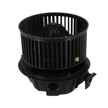 Laad de afbeelding in de galerijviewer, Blower Motor 2 Pins geschikt voor Dacia Sandero 1.5 dCi 2008-2011 6001547487 GA35002