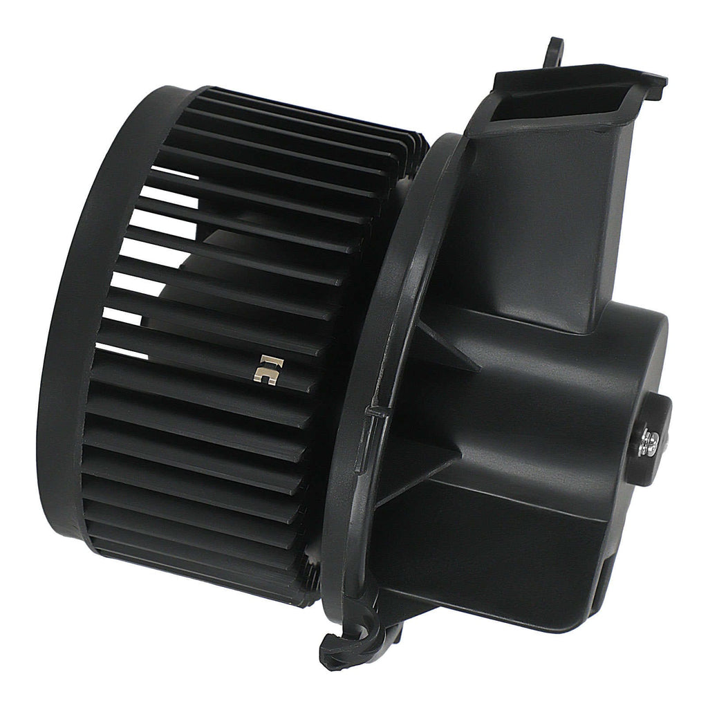 Voor Heater Motor geschikt voor Citroën Jumper Chassis 2.0-3.0 2006-2020 6441Y1