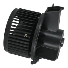 Laad de afbeelding in de galerijviewer, Voor Heater Motor geschikt voor Citroën Jumper Chassis 2.0-3.0 2006-2020 6441Y1
