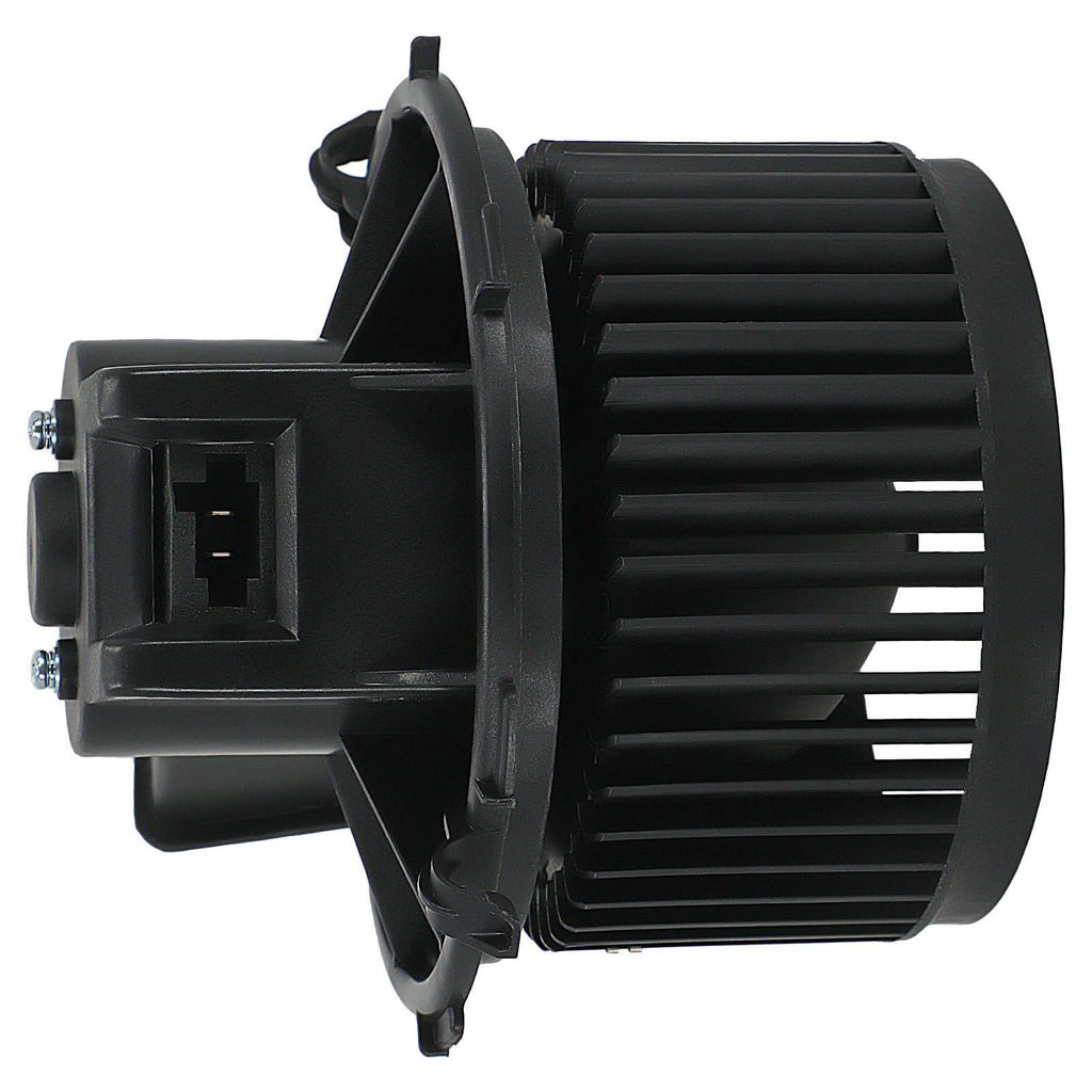 Voor Heater Motor geschikt voor Citroën Jumper Chassis 2.0-3.0 2006-2020 6441Y1