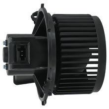 Laad de afbeelding in de galerijviewer, Voor Heater Motor geschikt voor Citroën Jumper Chassis 2.0-3.0 2006-2020 6441Y1