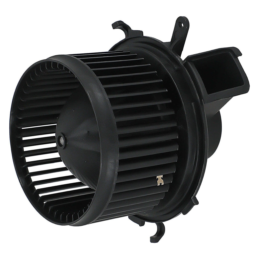 Voor Heater Motor geschikt voor Citroën Jumper Chassis 2.0-3.0 2006-2020 6441Y1