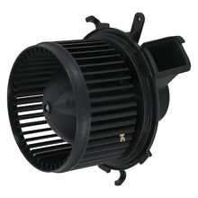 Laad de afbeelding in de galerijviewer, Voor Heater Motor geschikt voor Citroën Jumper Chassis 2.0-3.0 2006-2020 6441Y1