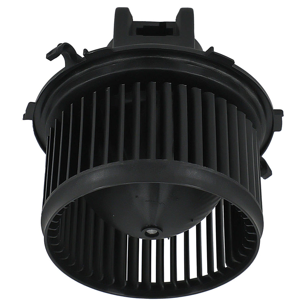 Voor Heater Motor geschikt voor Citroën Jumper Chassis 2.0-3.0 2006-2020 6441Y1