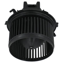 Laad de afbeelding in de galerijviewer, Voor Heater Motor geschikt voor Citroën Jumper Chassis 2.0-3.0 2006-2020 6441Y1