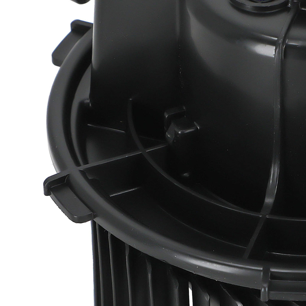 Heater Motor Ventilator geschikt voor Fiat Ducato Chassis 2.3 D 2006-2025 77369245