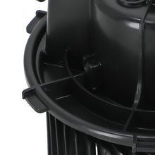 Laad de afbeelding in de galerijviewer, Heater Motor Ventilator geschikt voor Fiat Ducato Chassis 2.3 D 2006-2025 77369245