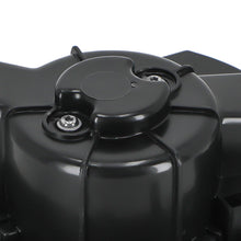 Laad de afbeelding in de galerijviewer, Heater Motor Ventilator geschikt voor Fiat Ducato Chassis 2.3 D 2006-2025 77369245